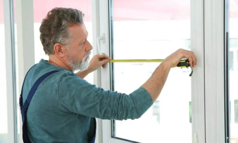 Barrington Window Replacement Options for Modern Homes