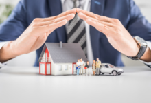 Livermore Estate Planning Insights for Future-Ready Families