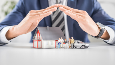 Livermore Estate Planning Insights for Future-Ready Families