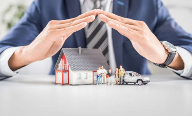 Livermore Estate Planning Insights for Future-Ready Families