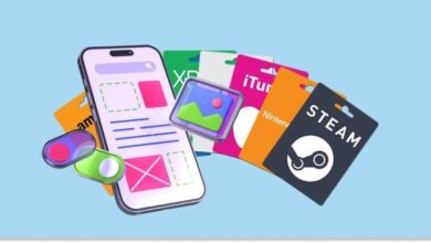 Top 10 Legit Apps to Redeem Gift Cards in 2025