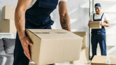 How Custom Packaging Solutions Support Product Adaptability in 2025