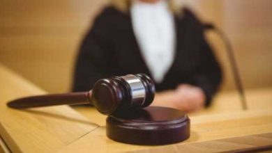 What Dram Shop Liability Means for Victims Seeking Justice in 2025