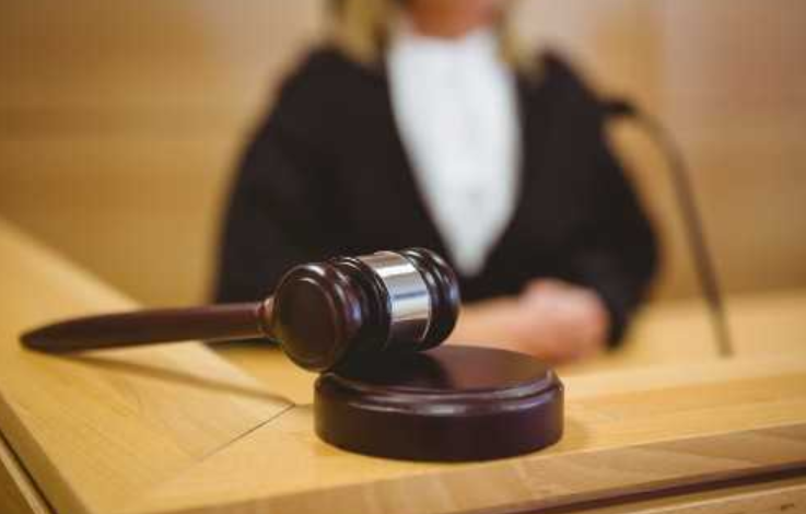 What Dram Shop Liability Means for Victims Seeking Justice in 2025