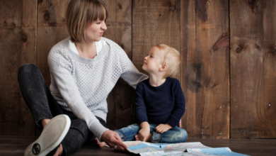 How Parental Alienation Affects Families Under Washington Custody Laws