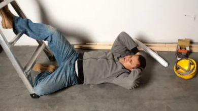 Understanding Severe Spinal Cord Injury Cases for Riverside Workers in 2025