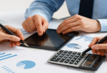 5 Reasons CPAs Are Critical During Business Audits