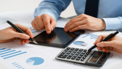5 Reasons CPAs Are Critical During Business Audits