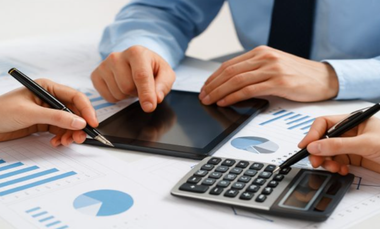 5 Reasons CPAs Are Critical During Business Audits