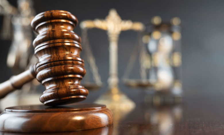 Understanding Elder Abuse Cases and Legal Response Guidance for 2025