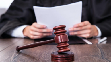 Protective Order Processes in San Antonio and What Families Should Expect in 2025