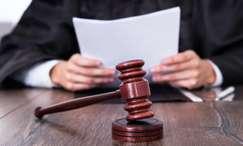 Protective Order Processes in San Antonio and What Families Should Expect in 2025