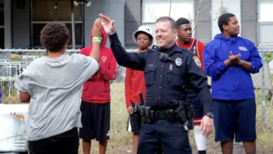 Understanding Weapons and Gang-Related Charges in Gainesville Courts