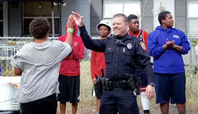 Understanding Weapons and Gang-Related Charges in Gainesville Courts