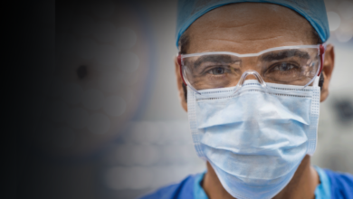 Understanding Unnecessary Cardiac Procedure Claims in Indiana