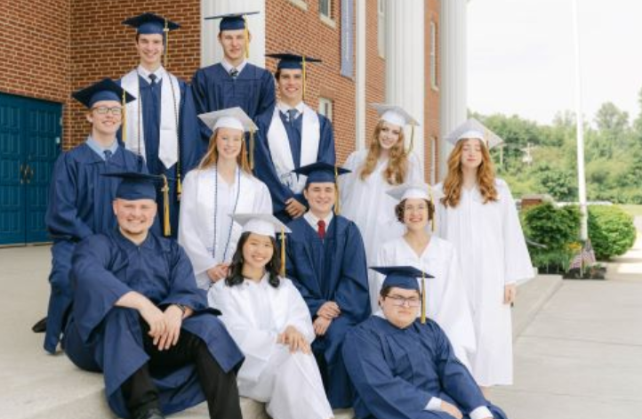 Understanding the Clear Lake Classical Headmaster Role