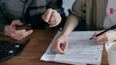 A Practical Guide to Financial Statement Preparation for Growing Businesses