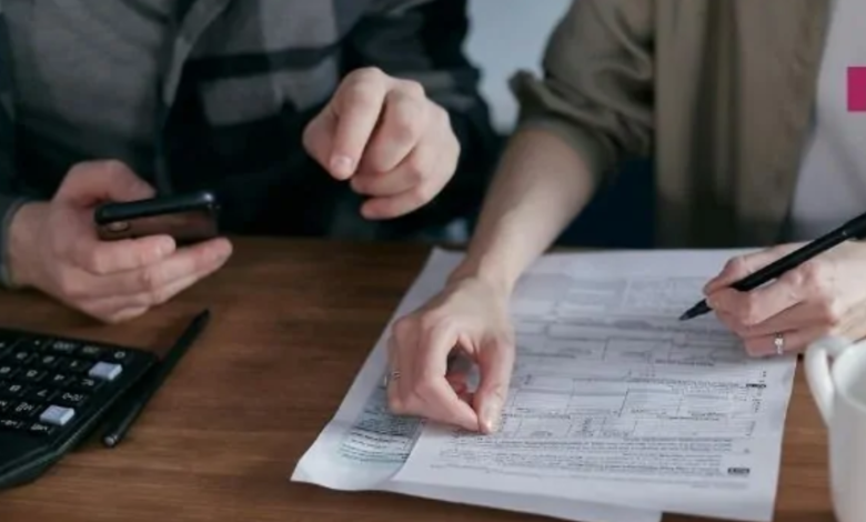 A Practical Guide to Financial Statement Preparation for Growing Businesses