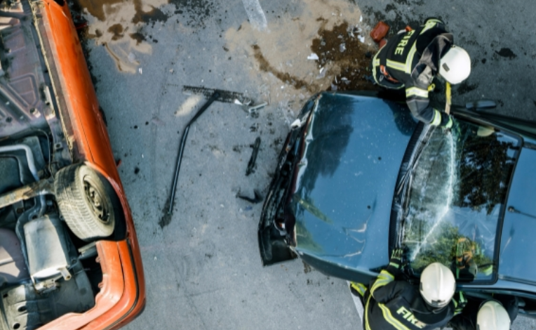 Pflugerville Personal Injury Lawyer Guide for Local Accident Victims in 2025