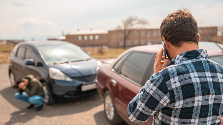 Key Steps to Take After a Catastrophic Accident in 2025