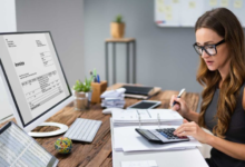 The Role Of Accounting Firms In Risk Assessment And Fraud Prevention