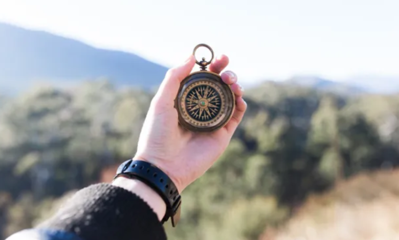 Understanding Chicago Employee Retirement Plan Strategies