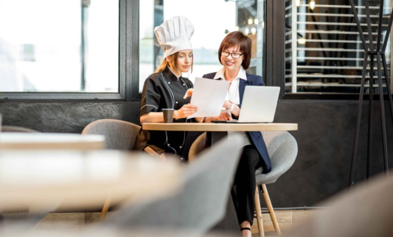 Understanding Financial Management for Food and Beverage Businesses