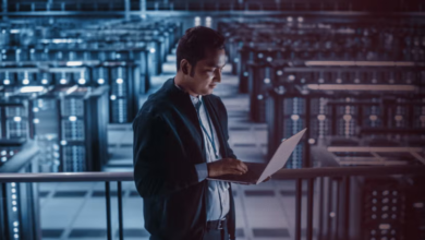 Strengthening Organizational Cybersecurity in 2025: Practical Improvements for Business Protection