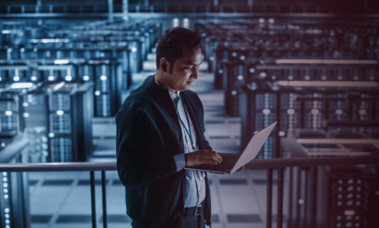 Strengthening Organizational Cybersecurity in 2025: Practical Improvements for Business Protection