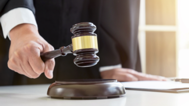 Legal Guidance for Grand Theft Charges and Defense Considerations in 2025