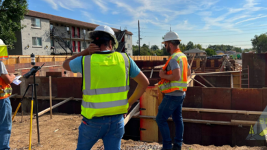 How Professional Permitting Supports Residential Projects and Building Approvals in San Diego