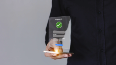 How Automated IVR Payment Systems Enhance Convenience and Bill Processing