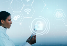 How Tax Accountants Support Entrepreneurs And Startups