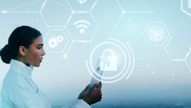 How Tax Accountants Support Entrepreneurs And Startups