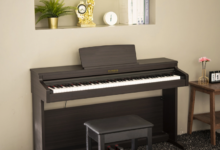 Understanding Upright Piano Choices and Key Features for Modern Buyers