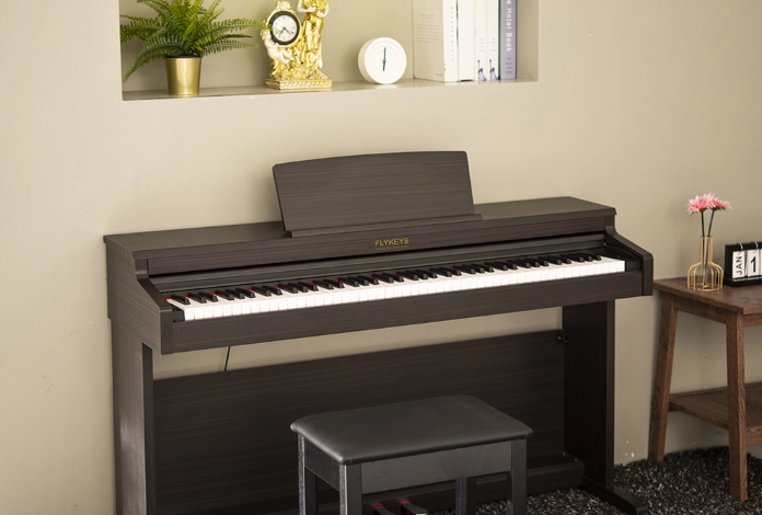 Understanding Upright Piano Choices and Key Features for Modern Buyers