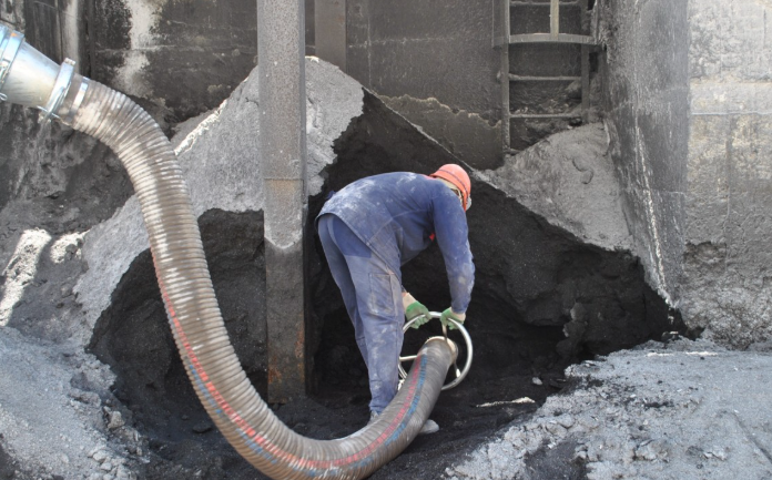 How UnipipeVAC Vacuum Systems Support Reliable Performance in Modern Facilities