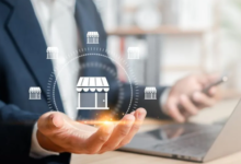 Franchising: A Smart Pathway for Business Growth and Entrepreneurial Success