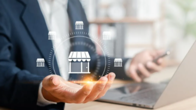 Franchising: A Smart Pathway for Business Growth and Entrepreneurial Success