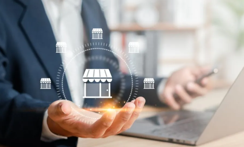 Franchising: A Smart Pathway for Business Growth and Entrepreneurial Success