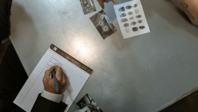 Criminal Lawyers Toronto: Your Legal Shield In Serious Legal Matters