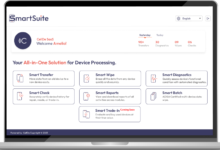 How Automated Phone Diagnostics Software Improves Accuracy Across Device Lifecycle Management