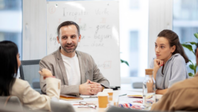 Career Consultant and Professional Coaching in Chicago 