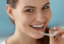 5 Common Myths About Braces And Aligners Debunked