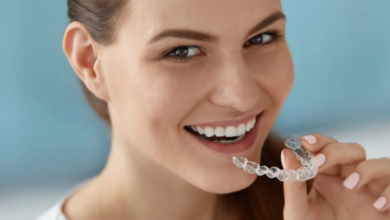 5 Common Myths About Braces And Aligners Debunked