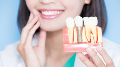 3 Signs You May Need Oral Surgery Before Dental Implants