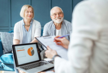 How CPAs Assist Individuals With Retirement Planning