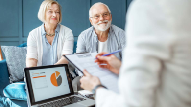 How CPAs Assist Individuals With Retirement Planning