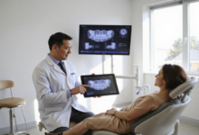 How General Dentistry Creates Personalized Preventive Plans For Each Patient