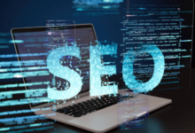 Trusted SEO Services Agency Boosting Search Engine Rankings